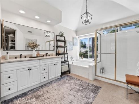 4305 Willow Tree Lane, Yorba Linda, CA