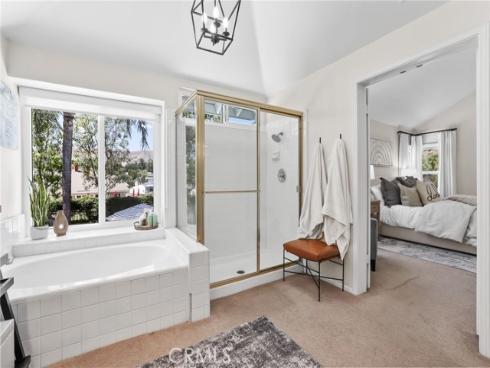 4305 Willow Tree Lane, Yorba Linda, CA