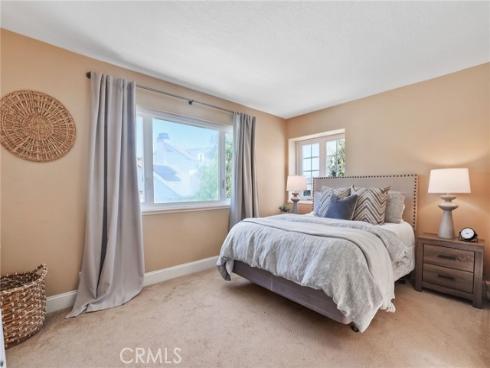 4305 Willow Tree Lane, Yorba Linda, CA