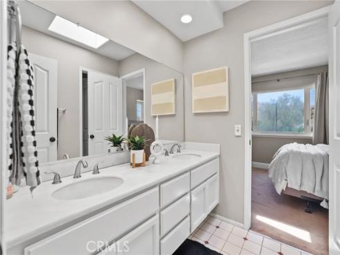 4305 Willow Tree Lane, Yorba Linda, CA
