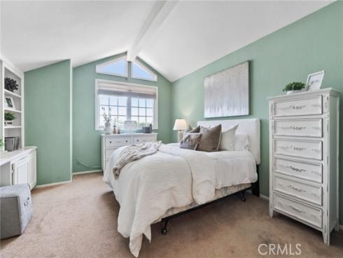 4305 Willow Tree Lane, Yorba Linda, CA