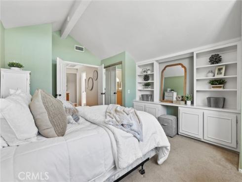 4305 Willow Tree Lane, Yorba Linda, CA