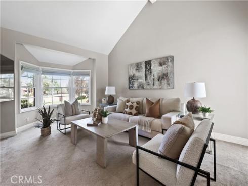 4305 Willow Tree Lane, Yorba Linda, CA