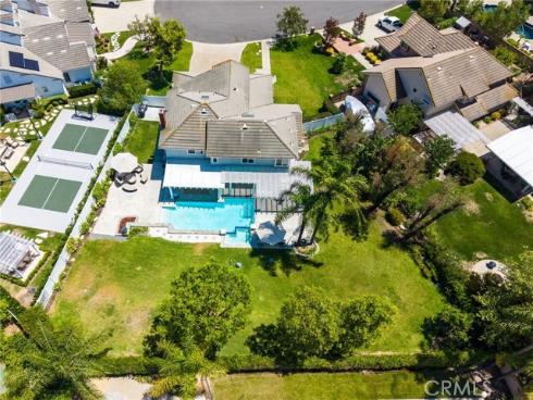 4305 Willow Tree Lane, Yorba Linda, CA