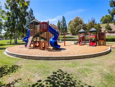 4305 Willow Tree Lane, Yorba Linda, CA