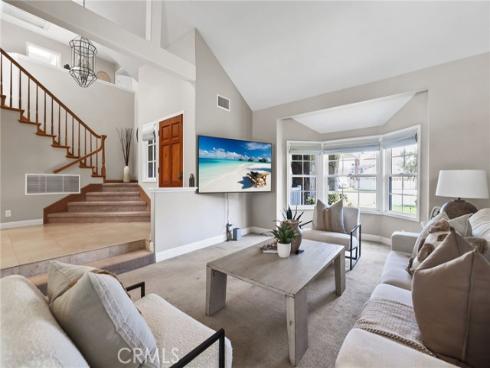 4305 Willow Tree Lane, Yorba Linda, CA