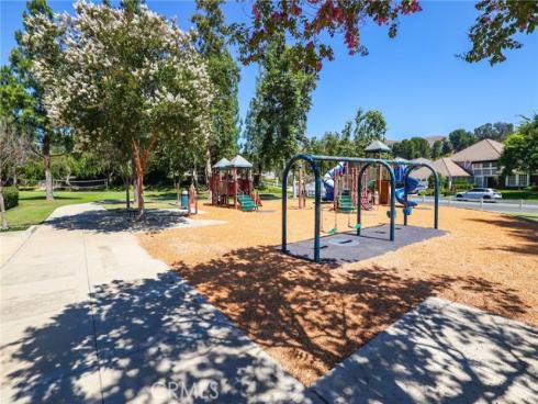 4305 Willow Tree Lane, Yorba Linda, CA