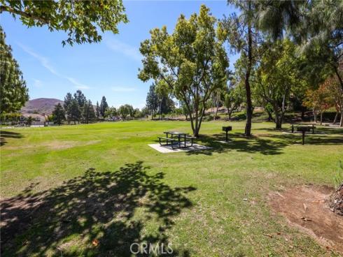 4305 Willow Tree Lane, Yorba Linda, CA