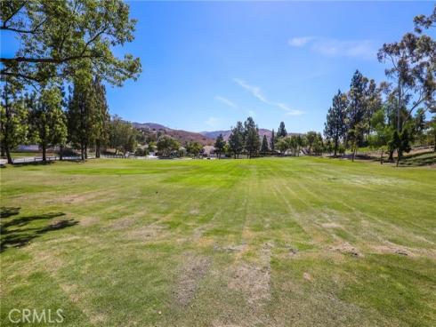 4305 Willow Tree Lane, Yorba Linda, CA