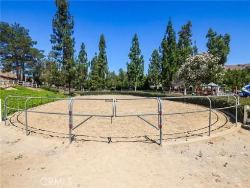 4305 Willow Tree Lane, Yorba Linda, CA