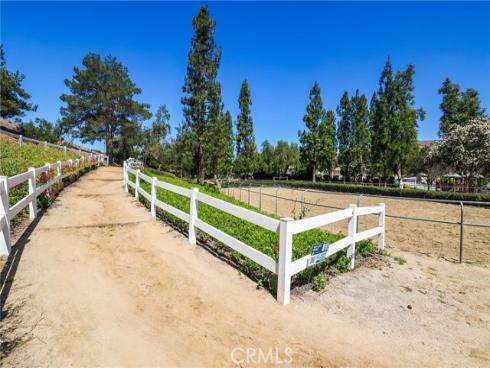 4305  Willow Tree   Lane, Yorba Linda, CA