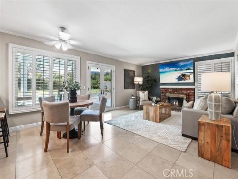 4305 Willow Tree Lane, Yorba Linda, CA
