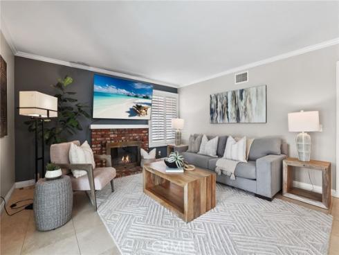 4305 Willow Tree Lane, Yorba Linda, CA