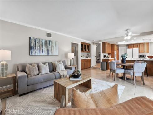 4305 Willow Tree Lane, Yorba Linda, CA