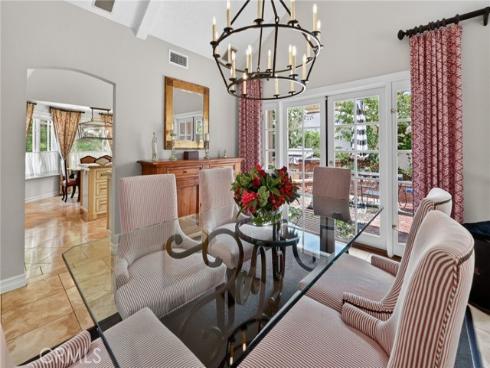 4168 Beech Avenue, Yorba Linda, CA