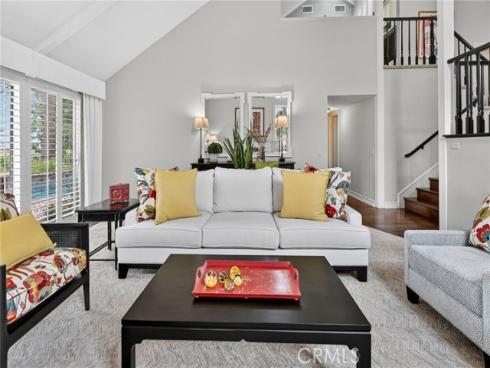 4168 Beech Avenue, Yorba Linda, CA