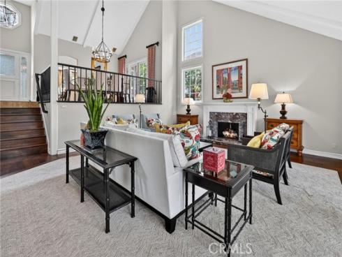 4168 Beech Avenue, Yorba Linda, CA