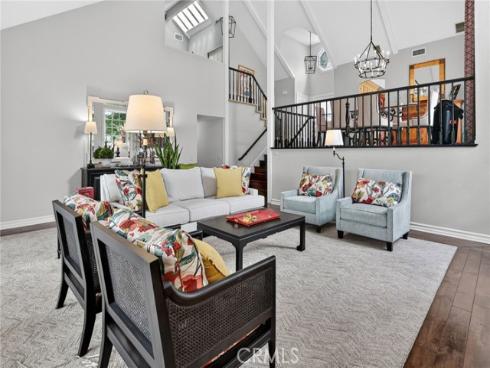 4168 Beech Avenue, Yorba Linda, CA