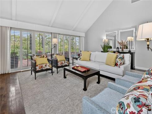 4168 Beech Avenue, Yorba Linda, CA