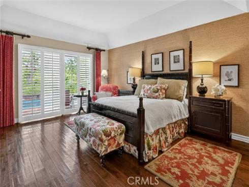 4168 Beech Avenue, Yorba Linda, CA