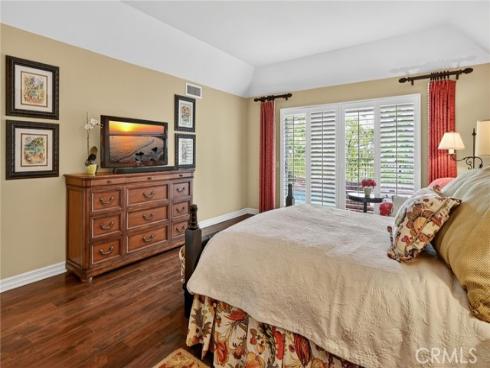 4168 Beech Avenue, Yorba Linda, CA