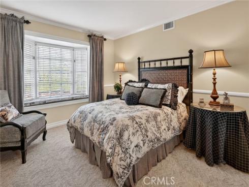 4168 Beech Avenue, Yorba Linda, CA