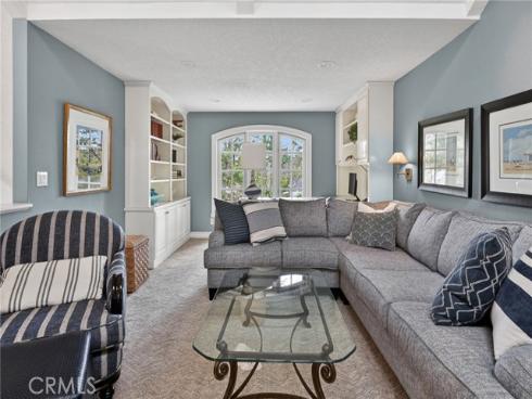 4168 Beech Avenue, Yorba Linda, CA
