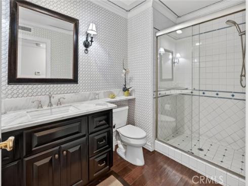 4168 Beech Avenue, Yorba Linda, CA