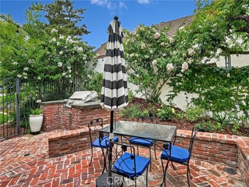 4168 Beech Avenue, Yorba Linda, CA