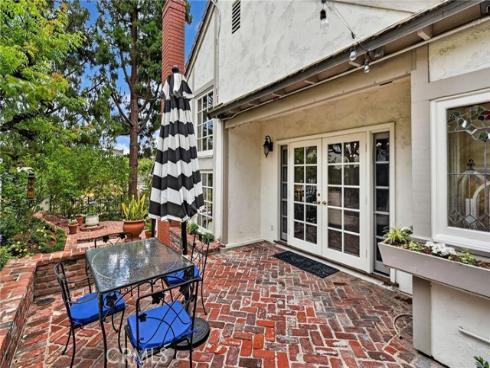 4168 Beech Avenue, Yorba Linda, CA