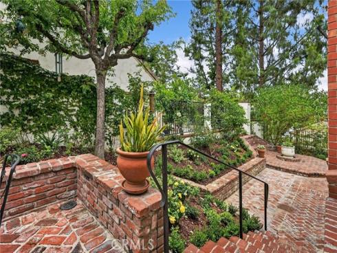 4168 Beech Avenue, Yorba Linda, CA