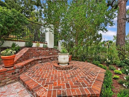4168 Beech Avenue, Yorba Linda, CA