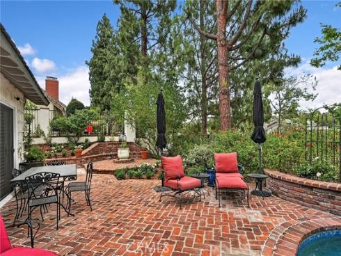 4168 Beech Avenue, Yorba Linda, CA