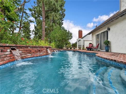 4168  Beech   Avenue, Yorba Linda, CA