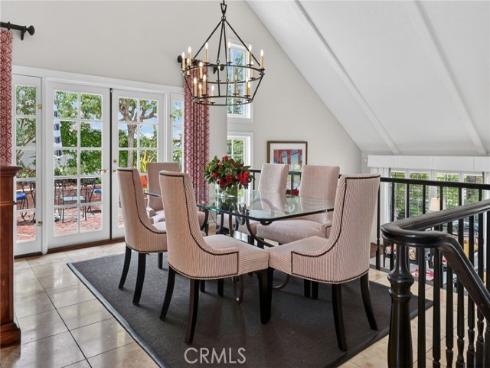 4168 Beech Avenue, Yorba Linda, CA
