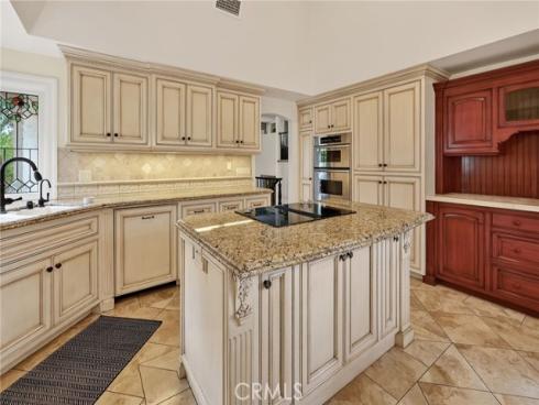 4168 Beech Avenue, Yorba Linda, CA