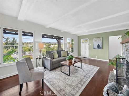 5211 Eureka , Yorba Linda, CA