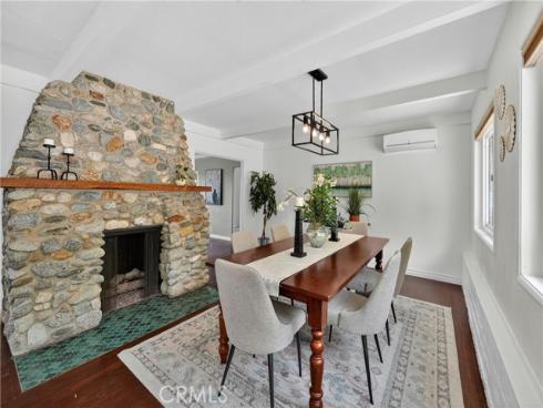 5211 Eureka , Yorba Linda, CA