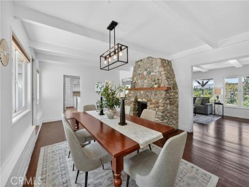 5211 Eureka , Yorba Linda, CA