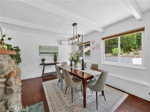 5211 Eureka , Yorba Linda, CA