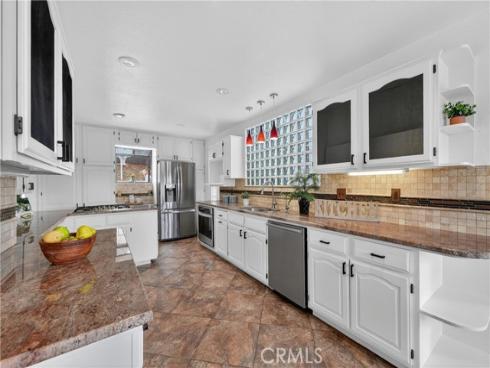 5211 Eureka , Yorba Linda, CA