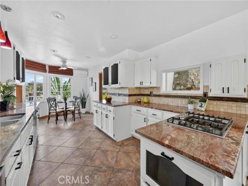 5211 Eureka , Yorba Linda, CA