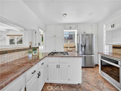 5211 Eureka , Yorba Linda, CA