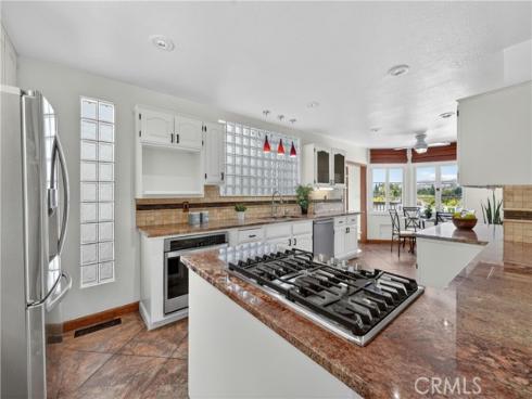 5211 Eureka , Yorba Linda, CA