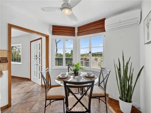 5211 Eureka , Yorba Linda, CA