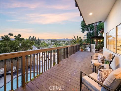 5211 Eureka , Yorba Linda, CA