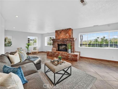 5211 Eureka , Yorba Linda, CA