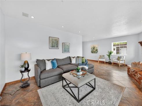 5211 Eureka , Yorba Linda, CA