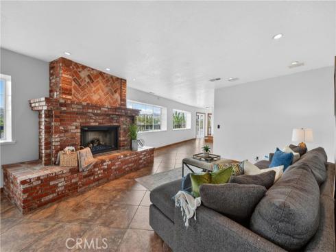5211 Eureka , Yorba Linda, CA