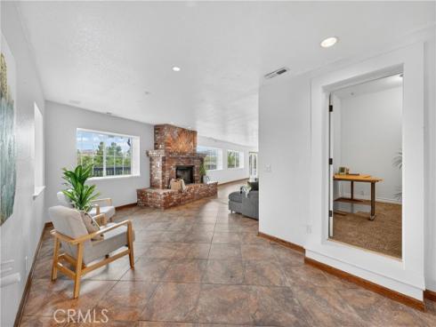 5211 Eureka , Yorba Linda, CA